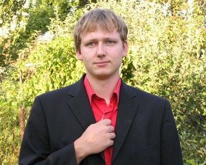 tomas-slouka.jpg